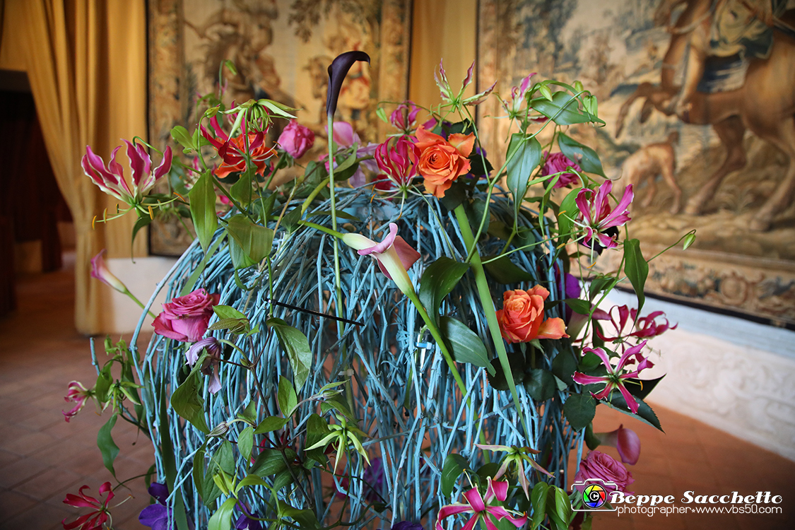 VBS_0104 - Corollaria Flower Exhibition 2022.jpg